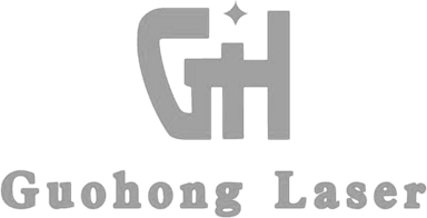 Guohong Lazer