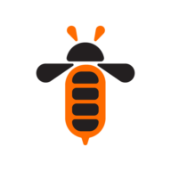 Beefull