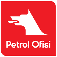 PO Şarj