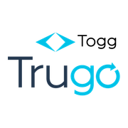 Trugo